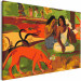Paint by Number Kit Gauguin's Arearea 132405 additionalThumb 5