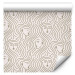 Wallpaper Exclusive Pattern 136805 additionalThumb 1