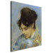 Art Reproduction Portrait de Madame Claude Monet 152305 additionalThumb 2