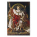 Art Reproduction Napoleon I 152505 additionalThumb 7