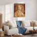 Reproduction Painting Helen of Troy 152605 additionalThumb 5