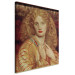 Reproduction Painting Helen of Troy 152605 additionalThumb 2
