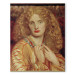 Reproduction Painting Helen of Troy 152605