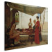 Reproduction Painting A Flower Stall 152905 additionalThumb 2