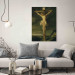 Reproduction Painting The Crucifixion 153405 additionalThumb 5
