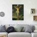Reproduction Painting The Crucifixion 153405 additionalThumb 3