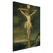 Reproduction Painting The Crucifixion 153405 additionalThumb 2