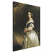 Art Reproduction Queen Victoria 155205 additionalThumb 2