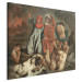 Reproduction Painting Dante und Vergil in der Barke 158605 additionalThumb 2