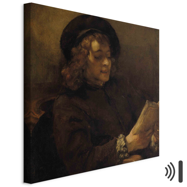 Art Reproduction Titus Reading 159005 additionalImage 8