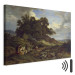 Art Reproduction Landscape with Shepherds in Bohemia  159705 additionalThumb 8