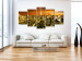 Canvas New York: amber 50005 additionalThumb 3