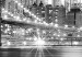 Canvas Print Dream about New York 50205 additionalThumb 4