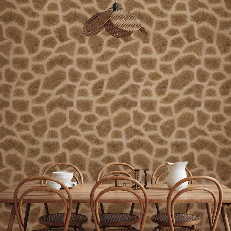 Wallpaper Animal theme: giraffe 89105 additionalImage 8