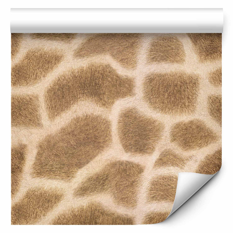 Wallpaper Animal theme: giraffe 89105 additionalImage 6
