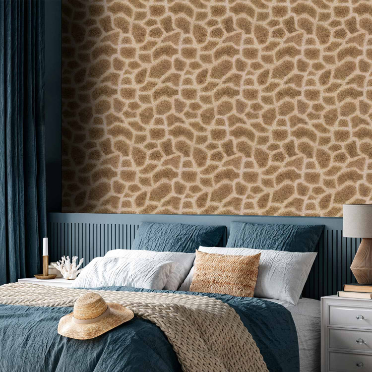 Wallpaper Animal theme: giraffe 89105 additionalImage 4