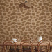 Wallpaper Animal theme: giraffe 89105 additionalThumb 8