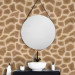 Wallpaper Animal theme: giraffe 89105 additionalThumb 10