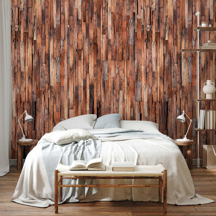 Modern Wallpaper Natural solace 93205 additionalImage 3
