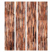 Modern Wallpaper Natural solace 93205 additionalThumb 1