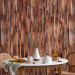 Modern Wallpaper Natural solace 93205 additionalThumb 4
