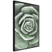 Wall art in set Pure Green 124893 additionalThumb 6