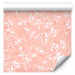 Modern Wallpaper Coral Arabesque 117815 additionalThumb 6