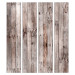 Modern Wallpaper Century Wood 122815 additionalThumb 1