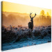 Large canvas print Winter Afternoon II [Large Format] 128515 additionalThumb 2