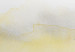 Large canvas print Vast Landscape II [Large Format] 136415 additionalThumb 4