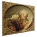Art Reproduction An old man reading 153015 additionalThumb 2