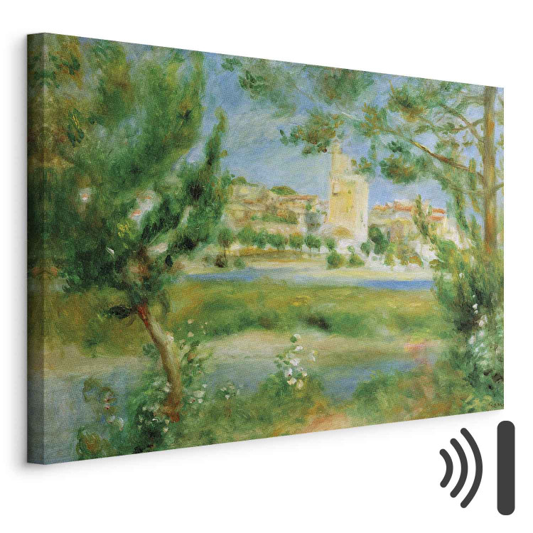 Art Reproduction Villeneuveles-Avignon 154015 additionalImage 8