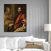 Reproduction Painting Saint Peter and Saint Paul 154815 additionalThumb 3
