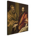 Reproduction Painting Saint Peter and Saint Paul 154815 additionalThumb 2