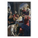 Reproduction Painting The Banquet in the House of Simon 157615 additionalThumb 7