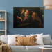 Reproduction Painting The Flight into Egypt 157715 additionalThumb 3