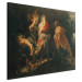 Reproduction Painting The Flight into Egypt 157715 additionalThumb 2