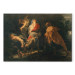 Reproduction Painting The Flight into Egypt 157715