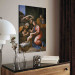 Art Reproduction The Large Holy Family 158015 additionalThumb 11