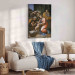 Art Reproduction The Large Holy Family 158015 additionalThumb 10