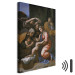 Art Reproduction The Large Holy Family 158015 additionalThumb 8