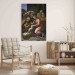 Art Reproduction The Large Holy Family 158015 additionalThumb 9