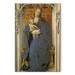Reproduction Painting The Virgin Mary and Child 158315 additionalThumb 7