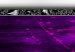 Canvas Purple Rim 50015 additionalThumb 4