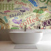 Wall Mural The fragrance of coffee 59815 additionalThumb 8