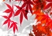 Canvas Kyoto, Japan (1 Part) Wide 123425 additionalThumb 4