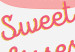 Canvas Sweet Kisses (1 Part) Vertical 125225 additionalThumb 4