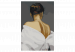 Paint by Number Kit Woman's Back 132325 additionalThumb 7