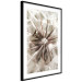 Poster Close to Nature - summer composition with a delicate dandelion flower 135825 additionalThumb 9