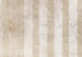Wall Poster Interweave - beige composition with a unique abstraction in scandi boho style 137225 additionalThumb 19